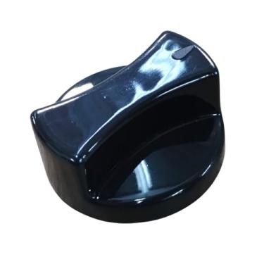 Imagem de Botão cooktop fogão cadence | horizontal| 5 peças