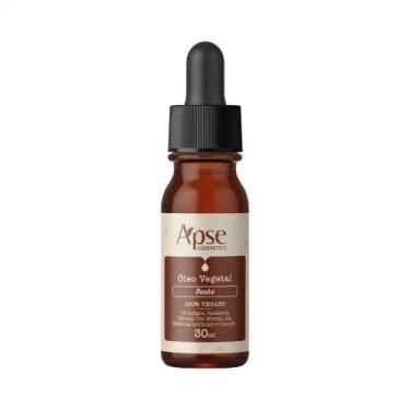 Imagem de ÓLEO Vegetal Baobá Apse 30ML