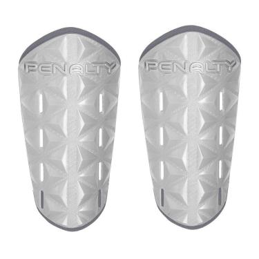 Imagem de Caneleira Matis X Penalty Futebol Campo Society Futsal Com