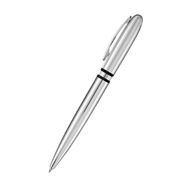 Imagem de Caneta Zoot Excentric Esferografica ZP10822S