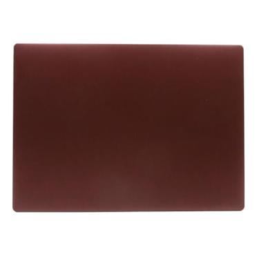 Imagem de Capa superior para notebook lcd, para lenovo ideapad 3-14iml05 3-14ada05 3-14are05 3-14iil05 3-14igl05 5cb0x56533 81wa, capa traseira vermelha nova