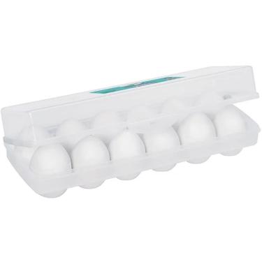 Imagem de Porta Ovos - 686 - Sanremo Porta Ovos 686 Sanremo 686 .