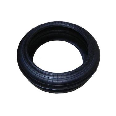 Imagem de Bexiga Erguedor Eixo Com Encaixe Grande 380mm 700202332 8031 - Mercede