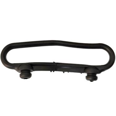 Imagem de Guia Cabo Velocimetro Ybr 125 00 Á 08/ Factor 125 09 Á 16 - DNSA