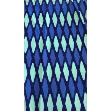 Imagem de Vestido Alcinha Com  Babado em Busto Slin e Plus Size Liganete Malha F