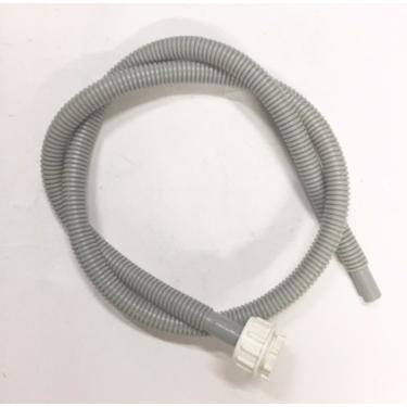 Imagem de Mangueira Para Entrada De Tanquinho Suggar