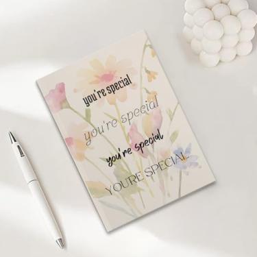 Imagem de Caderno bíblico, presentes cristãos para mulheres, cadernos de diário A5 para anotações de escritório, caderno de diário cristão de 21 x 14,7 cm, versículo bíblico, planejador de oração das escrituras