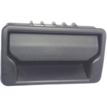 Imagem de Maçaneta Tampa Caçamba Strada 99 A 04 [f103]