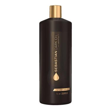 Imagem de Sebastian Professional Dark Oil - Condicionador 1l