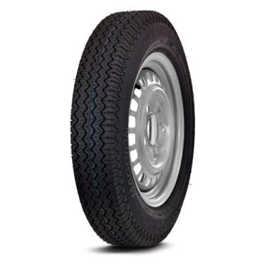 Imagem de Pneu 5.60-15 Maggion Falco F2 79P 4 Lonas 
