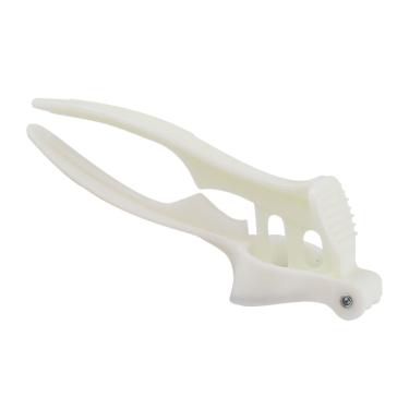 Imagem de Espremedor De Alho 18,5Cm Western Home