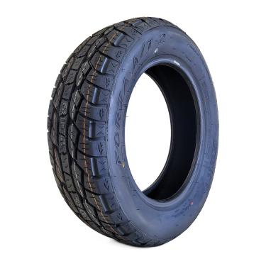 Imagem de Pneu 205/65R15 Xbri Forza A/T 2 94H 