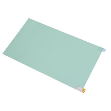 Imagem de Goshyda Protetor de Tela de Bloqueio de Luz Azul de Computador de 22 Polegadas para Tela de Computador Widescreen 16:9, Filme de Filtro para Cuidados Com Os Olhos de Exibição de PC,