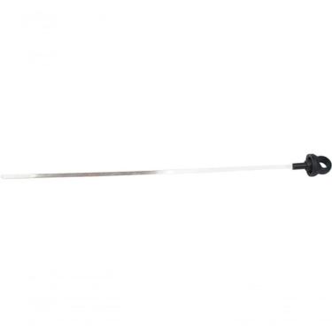 Imagem de Vareta Medidora Nivel Oleo Do Motor Kombi 1957 A 2013 [f103]