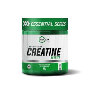 Imagem de Creatina Booster 300g Vitamax Nutrition