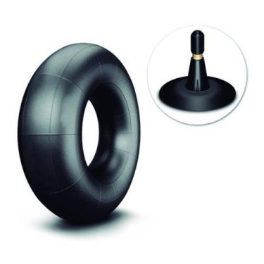 Imagem de Câmara De Ar K16 Pneus 7.50-16 / 7.00-16 / 6.50-16 Agricola - Bonna