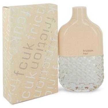 Imagem de Perfume Feminino Fantasies Daydream Darling 236 Ml Body