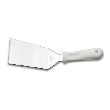 Imagem de Espátula Para Fritura Precision 10 Cm Inox - Brinox