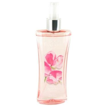 Imagem de Perfume Feminino Come La Luna Bois 1920 100 Ml