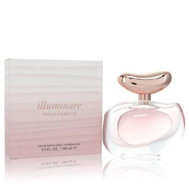 Imagem de Perfume Feminino Hollywood Star Fred Hayman 100 Ml
