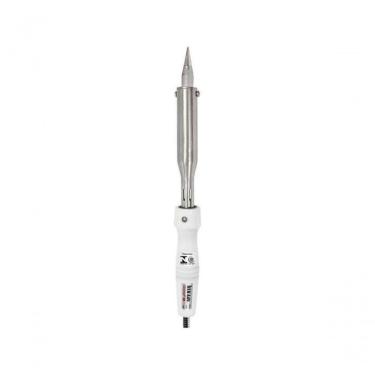 Imagem de Ferro De Solda 21k019 85w 220v Hikari