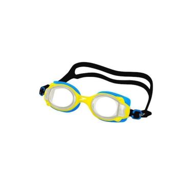 Imagem de ÓCULOS INFANTIL SPEEDO LAPPY-Unissex