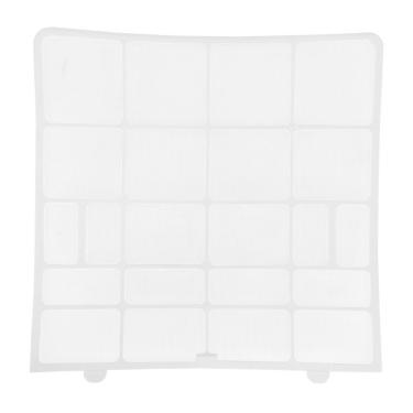 Imagem de Filtro De Ar Evaporadora One Acs 9.000 Btus Agratto autêntico