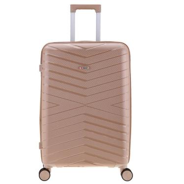 Imagem de Mala média rígida Tittanium-Unissex