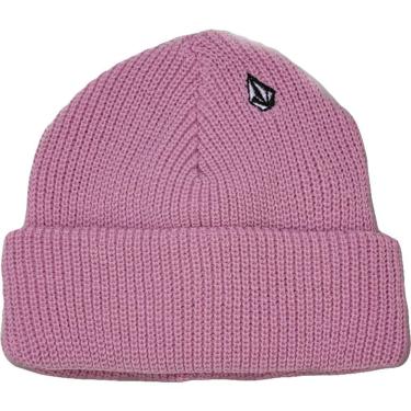 Imagem de Gorro Volcom Classic Stone Masculino-Masculino