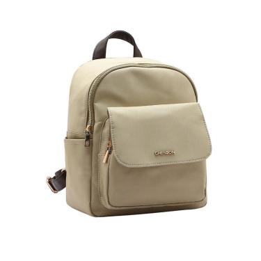 Imagem de Mochila Feminina Chenson 8185112-Feminino
