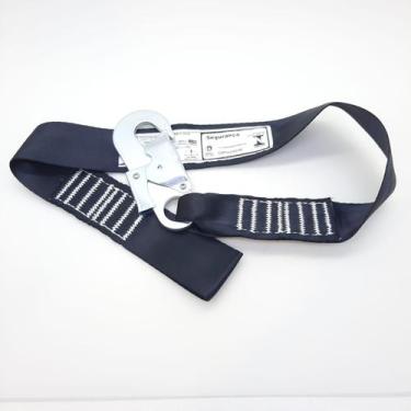 Imagem de Talabarte Pr 2005 - Plastcor - 70001549