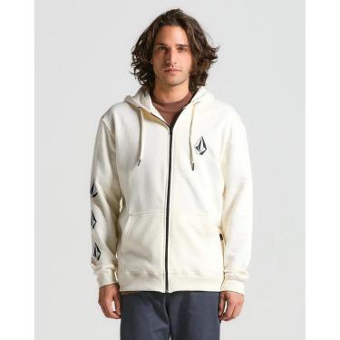 Imagem de Moletom Volcom Vlbl020159 C/Capuz-Masculino