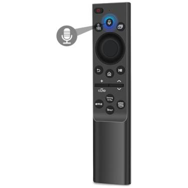 Imagem de Controle remoto para TV Samsung