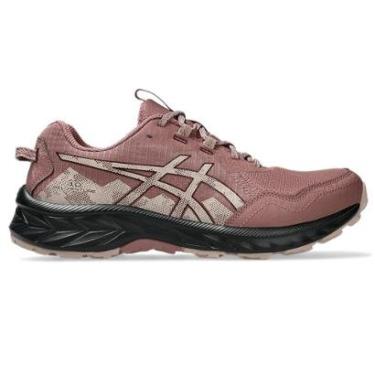 Imagem de Tênis Asics Gel-Venture 10 Feminino-Feminino
