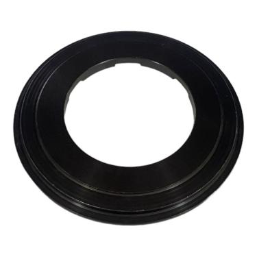 Imagem de Arruela Calco Eixo Copo Engate Caixa Reducao Ranger 4X4