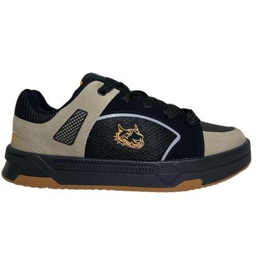 Imagem de TÊNIS RED NOSE WOVER MASCULINO-Unissex