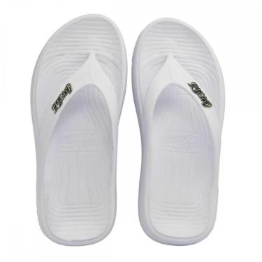 Imagem de Chinelo Coca Cola Cc4638 Iconic Masculino-Masculino