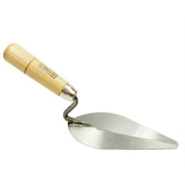 Imagem de Colher Pedreiro N 9 Dtools