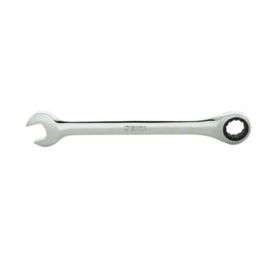 Imagem de Chave Combinada Com Catraca 8Mm Sata - COOPER