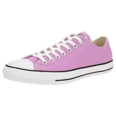 Imagem de Tênis Chuck Taylor Converse All Star Ct0420-Feminino