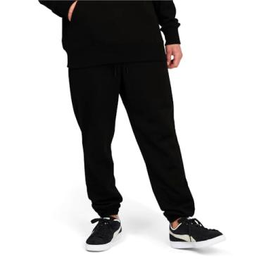 Imagem de PUMA Calça de moletom Every Day Hussle PUMA Black MD