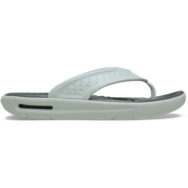 Imagem de Crocs Chinelo masculino Inmotion, Mirage, 43/44 EU