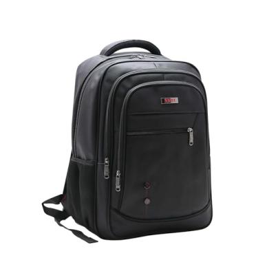 Imagem de Mochila Executiva para Notebook Impermeável 8732240