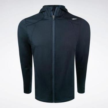 Imagem de Jaqueta Reebok Energy Masculina-Masculino
