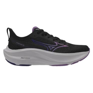 Imagem de Tênis Mizuno Base One Feminino