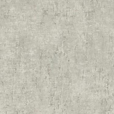 Imagem de Papel de Parede Futura 44079 Ethnic - Rolo: 10m x 0,53m