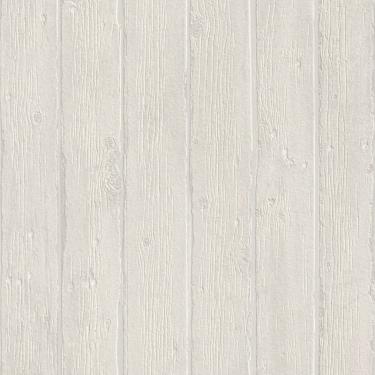 Imagem de Papel de Parede Freundin Home Collection 437201 - Rolo: 10m x 0,53m