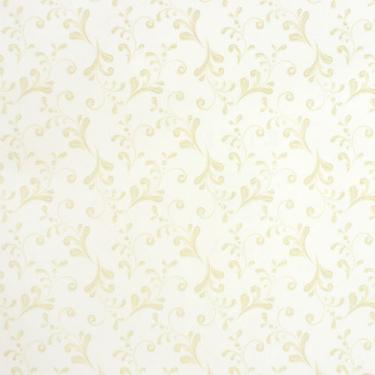 Imagem de Papel de Parede All Kids Arabesco H2911003 - Rolo: 10m x 0,53m