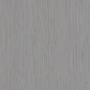 Imagem de Papel de Parede Welcome Textura Linhas NW86505 - Rolo: 10m x 0,53m