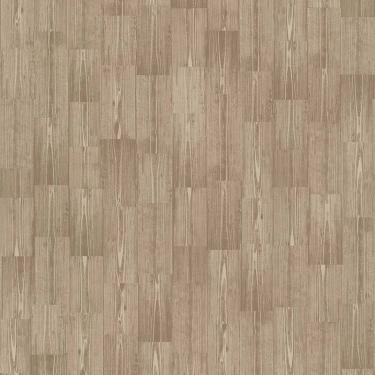 Imagem de Papel de Parede Sejours Et Chambres Bois 51195508 - Rolo: 10m x 0,53m